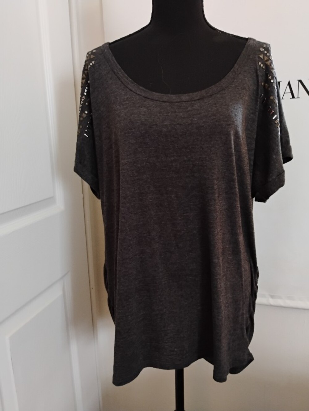 Women's Shirt by Maurices